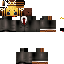 Texture for ืมา