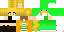 Texture for Eloise