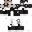 Texture for 6E8