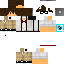 Texture for iMqtthew