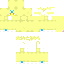 Texture for Lemon_Catlql