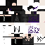 Texture for Shadow