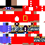 Texture for AE