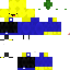 Texture for spartan lemon 