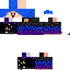 Texture for tatsuki