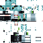 Texture for 6