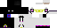 Texture for almazsax