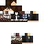 Texture for DiscordEmojis