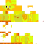 Texture for молодой
