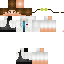 Texture for bigboost