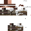 Texture for nicek1778 medieval