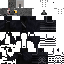 Texture for alus stitch