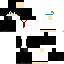 Texture for spy2
