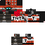 Texture for tnt2