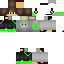 Texture for iTzoGames