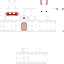 Texture for riv2