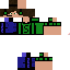 Texture for SW4Sam version 3