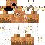 Texture for half done