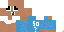 Texture for My SHIT