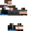 Texture for ParduXX ~after a plane crash~