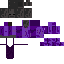 Texture for eeeeeeeeeeeeeeeeeeeeeeeeeeee