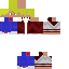 Texture for jeremy