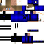 Texture for Xerox_97