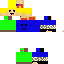 Texture for RiccoRios PackV1