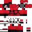 Texture for reveros