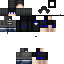 Texture for Scotty