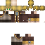 Texture for zxcvb