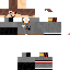 Texture for мальчик редмастер