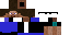 Texture for zsbfvuixhbdbdbdbdbdbdbdbdbdbdbdbdbdbdv
