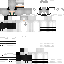 Texture for owixxx
