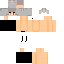 Texture for jjj