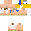 Texture for 3xb3