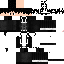 Texture for Ryuta_new_suit_yo