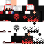 Texture for FIX