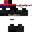 Texture for передел