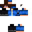Texture for thiung