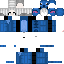 Texture for dadwa