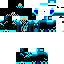 Texture for tj__dj