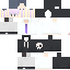 Texture for りょ未完