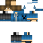 Texture for ZeroGravity23
