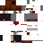 Texture for Bobr_Dobr