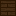 Texture for dark_oak_planks