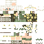 Texture for MiniHatter