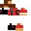 Texture for mrt.cobra