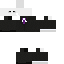 Texture for armorship