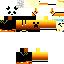 Texture for ss